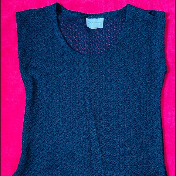 #T014 TC COLLECTION Top and Bottom | women clothes | women top | women bottoms - Picture 3 of 8